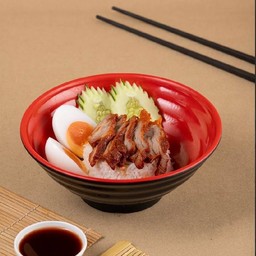 ไม่รวมไข่