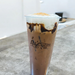 ช็อคโกแลต