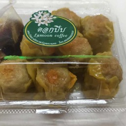 ขนมจีบหมู