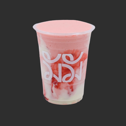 MENU_3031948SP_1736221022