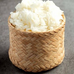 ข้าวเหนียว