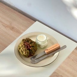 Baker Bricks ฮาบิโตะ มอลล์