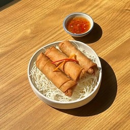 MENU_3021031sJ_1736191040