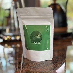 Rinji Matcha Powder - YABUKITA 50G [ Standard ]
