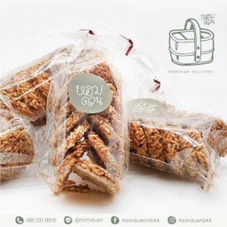 ข้าวแต๋น