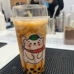 บ้านข้าวกล่องครัวยิว อิ่ม อร่อย พุงแตก บ้านข้าวกล่องครัวยิว