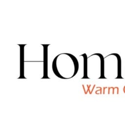2Home Warm Cafe