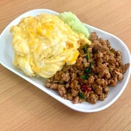 สุ่มความอร่อย