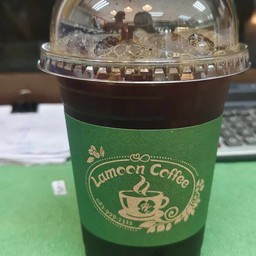 อเมริกาโน่