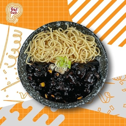 จาจังมยอน