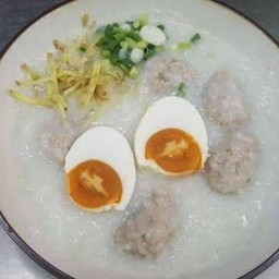 โจ๊ก รัชโยธิน รัชโยธิน