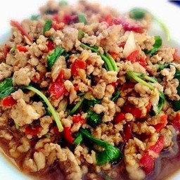 อร่อย ไปด้วยกัน