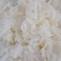 ข้าวหอมมะลิ