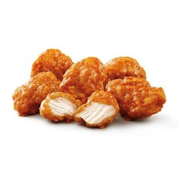 ไก่ป็อป