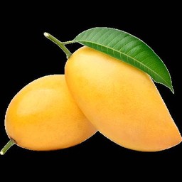 มะม่วงน้ำดอกไม้ 1 กิโล