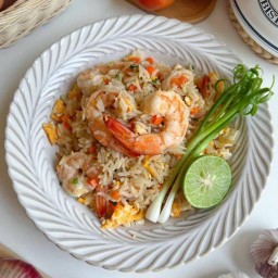 ร้านอาหารตามสั่ง ketsarin home