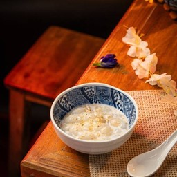 เดชนางพญาครองแครงขาว