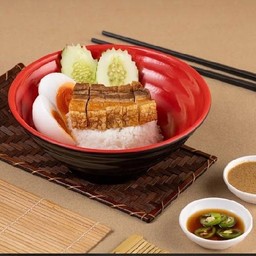 ไม่รวมไข่