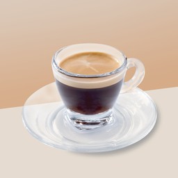 Espresso Shot