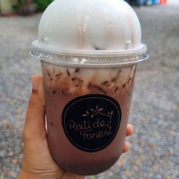 โกโก้เย็น