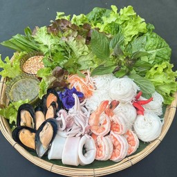 เซ็ททะเลเมี่ยงเอ้ย