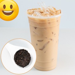 ชานนไต้หวัน