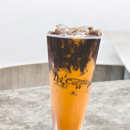 ชาไทย-โกโก้