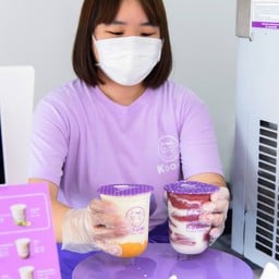 koomi นครปฐม