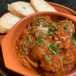 ไส้กรอก มาร์โค โปโล