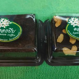 บราวนี่