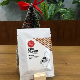 Drip Bag Lampang 1 ซอง