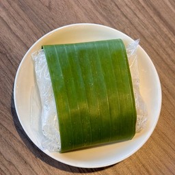 ข้าวเหนียว