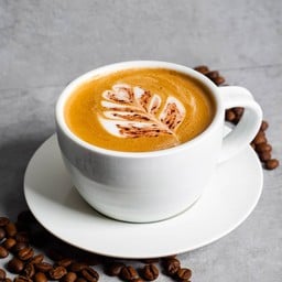 Zimt Bakery & Cafe  วิภาวดี