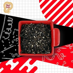 สาหร่าย