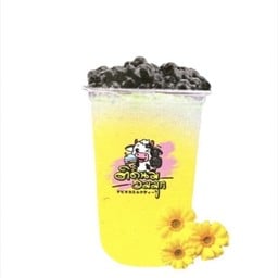 ติดนม อมมุก หน้าสนามยิงปืน