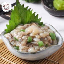 ทาโกะวาซาบิ