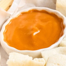 เพิ่มสังขยาชาไทย