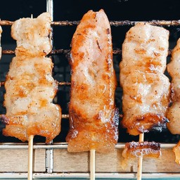 หม่าล่าร้านป้าย@หนองค้อศรีราชา
