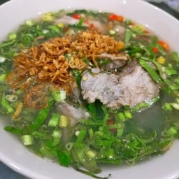 เล้งแซ่บ