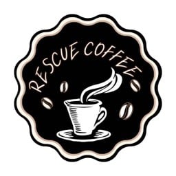 Business  idea Coffee