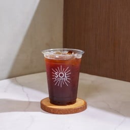 Americano
