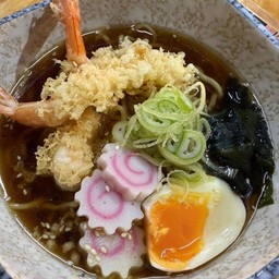 โซมะ อิซากายะ