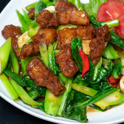 MENU_3057746fR_1736309657