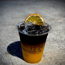 MENU_3038697tR_1736316382