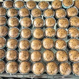 อร่อยจัง