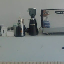 Coffee Amante อะแมนเต้ คอฟฟี่