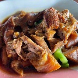 คากิเปล่า