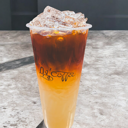 ชามะนาว