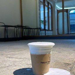 MENU_3038697tR_1736316200