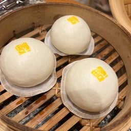 Din Tai Fung จังซีลอน